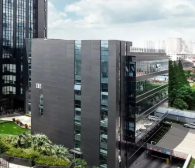 中医体质辨识在青岛海棠中医医院健康调养中的应用要点