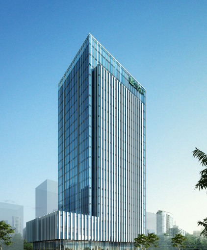 青岛海棠中医医院中医诊疗理疗技术在现代临床中的应用分析