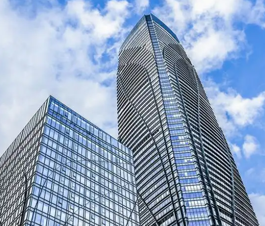 青岛海棠中医医院中药饮片配剂与体质健康调养方案对比分析