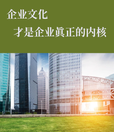 青岛海棠中医医院冬病夏治三伏贴配方与辨证施治要点解析