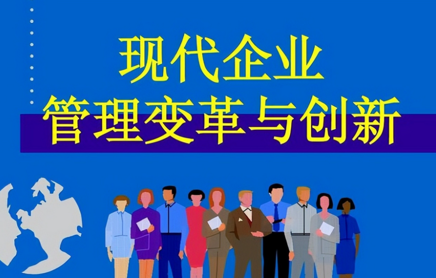 青岛海棠中医医院中药饮片配剂与传统煎煮效果差异解析